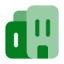 org