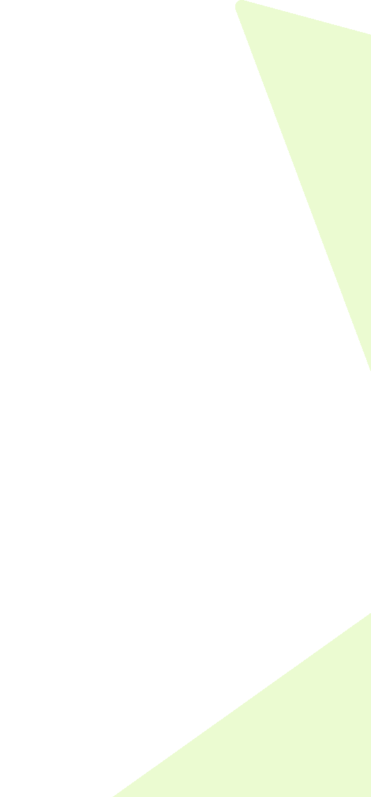 angle